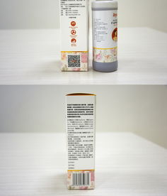 新华康林妇科洗液厂家抑菌祛异味修护护理洗液oem代加工 东方医疗器械网