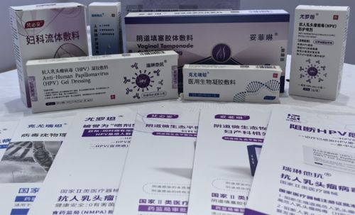 聚焦梵晨博生医药集团,瑞琳他抗等妇科产品亮相四川省妇产科会议