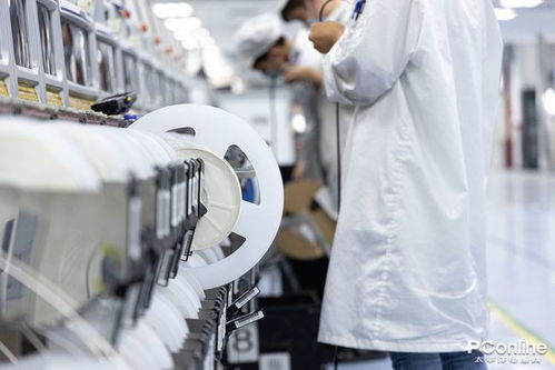微星为何逆势而增 我们找他家产品经理聊了聊