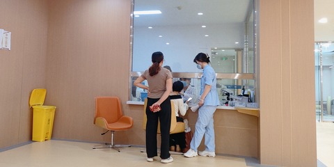 妇产科医师招聘_漳州芗城芗江妇儿医院招聘妇产科医师_【官方】