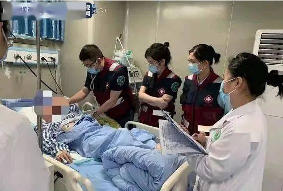 玉林人注意此类中毒事件,死亡人数已升至7人