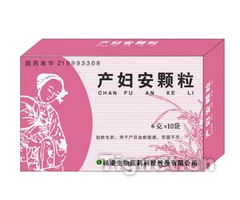 虎网