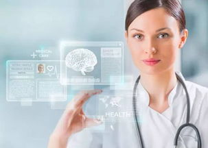 成都妇产科室王牌医院大全，专家与挂号方式全指南