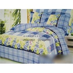 湖州市妇科用品全产业链解析 从批发到供应的专业指南