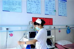 爱心守护生命花开——记丽江市人民医院妇产科护士长段德媛21载仁心坚守