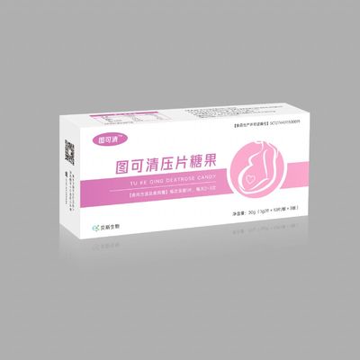 孕妇止吐食品 妇产科优质产品的选择与推荐