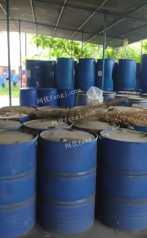 医化副产资源循环利用 机遇、风险与规范路径探析