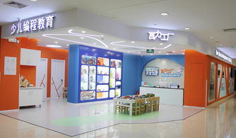 瓦力工厂精品课 1元抢4课时，多种课程随心选，北京13校区通用，快来拼团体验！