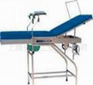 妇产科特殊手术器械 毁胎器械的专业应用与安全考量